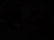 Sexy Skinny Girlfriend Fucked Hard - Elena Ross (Trailer) 2/16