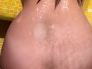 I fuck my step sis in the shower 9/16