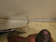 my Cum you  want it 10/16