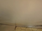 my Cum you  want it 11/16