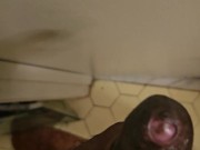 my Cum you  want it 12/16