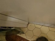 my Cum you  want it 14/16