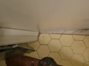 my Cum you  want it 15/16