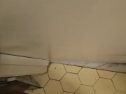 my Cum you  want it 16/16