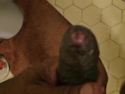 my Cum you  want it 3/16