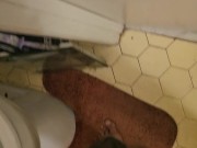 my Cum you  want it 5/16