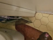 my Cum you  want it 6/16