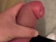 Big dick Monster