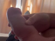 Big dick Monster 14/16