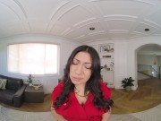 Cami Strella Came For Your Brain But Stayed For Your Body 2/16