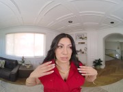 Cami Strella Came For Your Brain But Stayed For Your Body 3/16