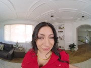 Cami Strella Came For Your Brain But Stayed For Your Body 4/16