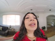 Cami Strella Came For Your Brain But Stayed For Your Body 5/16