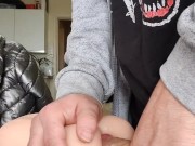 Fucking tight pussy 10/16