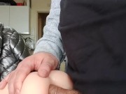 Fucking tight pussy 11/16