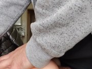 Fucking tight pussy 13/16