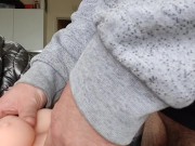 Fucking tight pussy 6/16