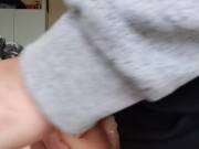 Fucking tight pussy 9/16