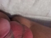 Slow edging after 3 weeks 1/16