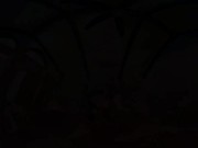 Model Agent Raven Lane Knows How To Convince New Talent To Sign For Her Agency 8/16