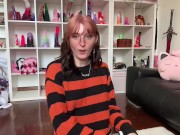 UNBOXING De 3 BAD DRAGON avec Test 1/16