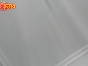 Azgın Baldızını Sikiyor 11/16