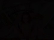 Renee Rose Just Remembered That There's A Room In This House You Haven't Fucked Her In Yet 15/16