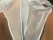 JOI dirty talk 10/16