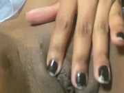 JOI dirty talk 13/16