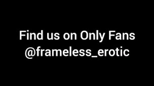 Femdom Handjob Leads To Premature Cum In 30 Seconds