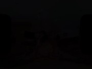 Your French Tinder Date Anissa Kate Suggests You Try Her French Appetizer 12/16