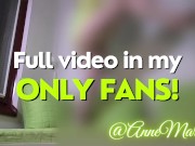 Housewife & Neon Glow TEASER 10/16