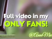 Housewife & Neon Glow TEASER 11/16