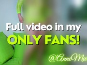 Housewife & Neon Glow TEASER 13/16