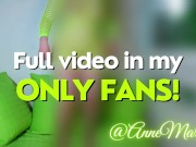 Housewife & Neon Glow TEASER 14/16