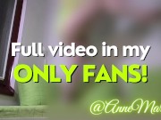 Housewife & Neon Glow TEASER 9/16