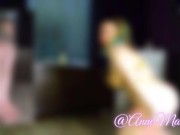 Housewife & New Underwear TEASER 16/16