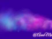 Housewife shaving her pussy TEASER 1/16