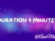 Housewife shaving her pussy TEASER 15/16