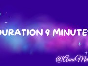 Housewife shaving her pussy TEASER 16/16