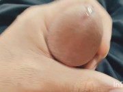 سکس داستانی تو آشپزخونه مکالمه فارسی کامنت یادتون نره 1/16