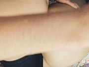 سکس داستانی تو آشپزخونه مکالمه فارسی کامنت یادتون نره 8/16