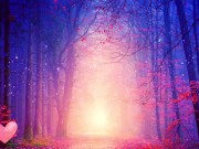 Housewife Workout TEASER 1/16