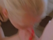 Han and blowjob 10/16