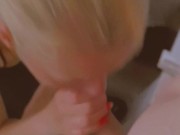 Han and blowjob 13/16