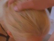 Han and blowjob 14/16