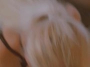 Han and blowjob 15/16