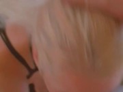 Han and blowjob 16/16