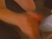 Han and blowjob 5/16