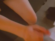 Han and blowjob 6/16